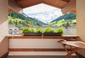 Amtshaus